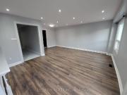 For Lease 12 Silverstream Road, Brampton, Ontario