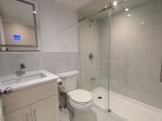 For Lease 12 Sudbury Street Unit# 3016, Toronto, Ontario