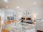 For Lease 12 Tormina Court, Markham, Ontario