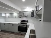 For Lease 12 Wilsongary Circle, Ajax, Ontario