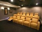 For Lease 12 Yonge Street Unit# 1502, Toronto, Ontario