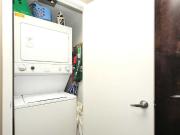 For Lease 12 Yonge Street Unit# 2511, Toronto, Ontario