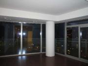 For Lease 12 York Street Unit# 1504, Toronto, Ontario