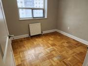 For Lease 1305 Wilson Street Unit# 301, Toronto, Ontario