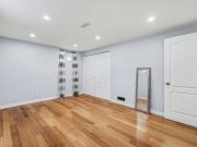 For Lease 1307 Vancouver Avenue Unit# B, Hunt Club South...