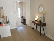 For Lease 1308 Anthonia Trail, Oakville, Ontario