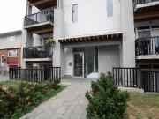 For Lease 1308 Thames Street Unit# 101, Carlington...