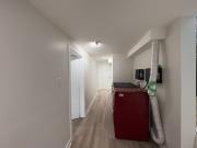 For Lease 130 Duncanwood Drive Unit# BASEMENT, Toronto,...