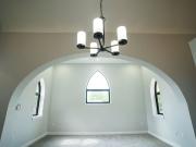 For Lease 130 Elgin Street Unit# 6, Brantford, Ontario