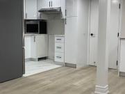 For Lease 130 Lady Dolores Avenue, Vaughan, Ontario