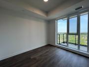 For Lease 130 River Street Unit# 2601, Toronto, Ontario