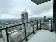 For Lease 130 River Street Unit# 3002, Toronto, Ontario