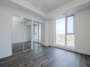 For Lease 130 River Street Unit# 809, Toronto, Ontario