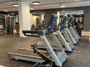 For Lease 130 River Street Unit# E2806, Toronto, Ontario