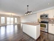 For Lease 130 Rochefort Street, Kitchener, Ontario