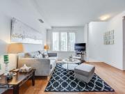 For Lease 130 Vanderhoof Avenue Unit# 101, Toronto, Ontario