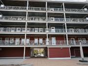 For Lease 130 Water Street Unit# 207, Gananoque, Ontario