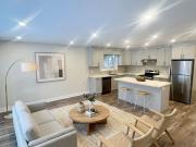 For Lease 130 West 34th Street, Hamilton, Ontario