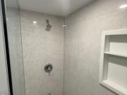 For Lease 1312 Woodstream Avenue Unit# Bsmt, Oshawa, Ontario