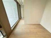 For Lease 1315 Bay Street Unit# 1202, Toronto, Ontario