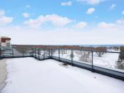 For Lease 1316 Kingston Road Unit# 701, Toronto, Ontario