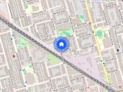 For Lease 131 Brock Avenue Unit# 4, Toronto C01, Ontario