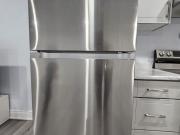 For Lease 131 Lloyd Sanderson Drive Unit# Bsmt,...