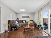 For Lease 131 Rockwood Avenue Unit# 26, St. Catharines,...