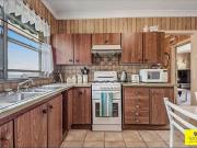 For Lease – 131 Sunset Boulevard, Jacana 3 Bedrooms | 1...