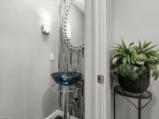 For Lease 131 Traynor Avenue Unit# 24, Kitchener, Ontario