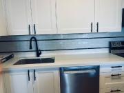 For Lease 1320 Mississauga Valley Boulevard Unit# 812,...