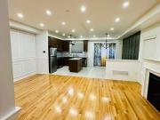 For Lease 132 Agava Street, Brampton, Ontario