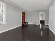 For Lease 132 Allegro Drive, Brampton, Ontario