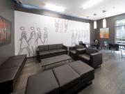 For Lease 132 Berkeley Street Unit# 710, Toronto, Ontario