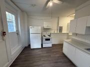 For Lease 132 Dundas Street Unit# 2nd Flr, Toronto, Ontario