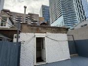 For Lease 132 Dundas Street Unit# Upper, Toronto, Ontario