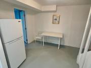 For Lease 132 Pegasus Trail Unit# BSMT RM2, Toronto, Ontario