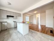 For Lease 132 PORT Crescent, Welland, Ontario