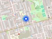 For Lease 132 Shaw Street Unit# C, Toronto, Ontario