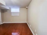 For Lease 132 Udvari Crescent Unit# 1, Kitchener, Ontario