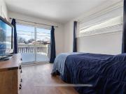 For Lease 1330 Minden Street Unit# Main, Oshawa, Ontario