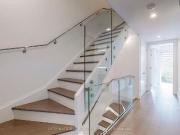 For Lease 1331 Queen Street Unit# TH 5, Toronto, Ontario