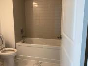 For Lease 1333 Weber Street Unit# 1408, Kitchener, Ontario