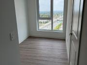 For Lease 1333 Weber Street Unit# 1408, Kitchener, Ontario