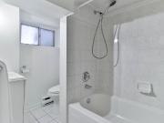 For Lease 1334 Pape Avenue, Toronto, Ontario