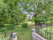 For Lease 133 Birkdale Road, Toronto, Ontario