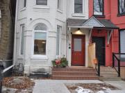 For Lease 133 Brock Street Unit# 2nd Floor, Toronto, Ontario