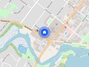 For Lease 133 Bronte Road Unit# B0725, Oakville, Ontario