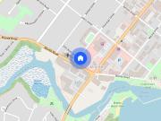 For Lease 133 Bronte Road Unit# BPH 14, Oakville, Ontario For Lease 133 Bronte Road Unit# BPH 14, Oakville, Ontario