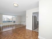 For Lease 133 Herkimer Street Unit# 1002, Hamilton, Ontario